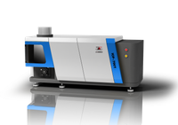 محلل العناصر (مطياف البلازما المقترن حثيًا) CD-ICP700T
