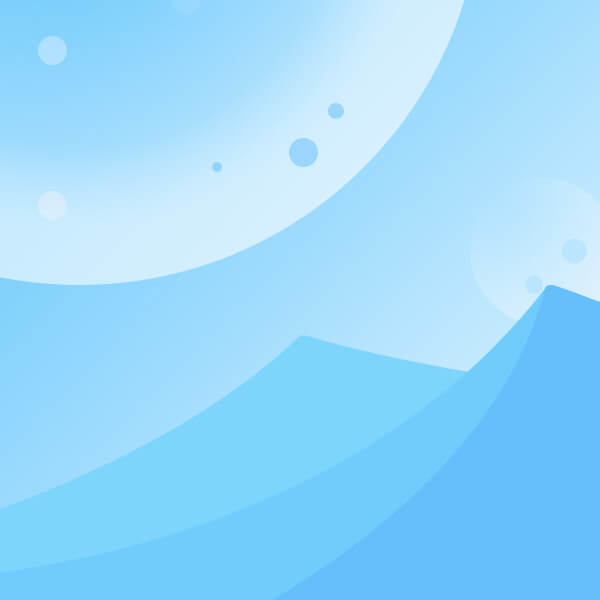 ​The Application of Measuring Instruments in the Wire and Cable Industry